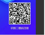 broken image
